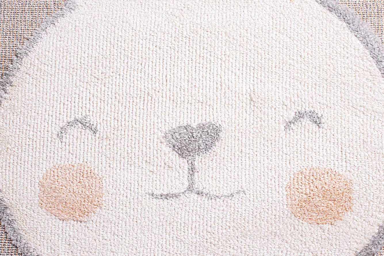 Ковёр Kids Rabbit