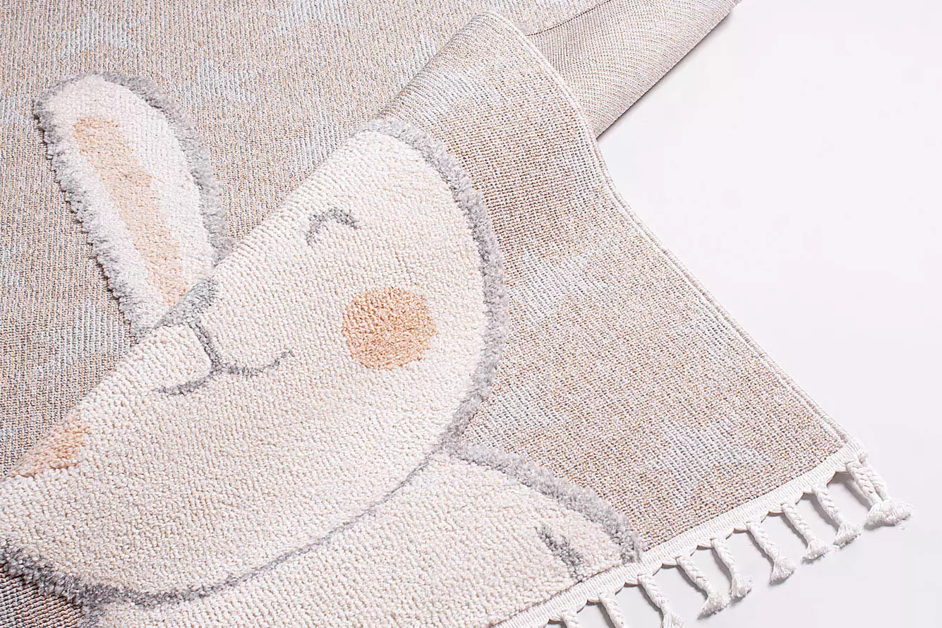 Ковёр Kids Rabbit