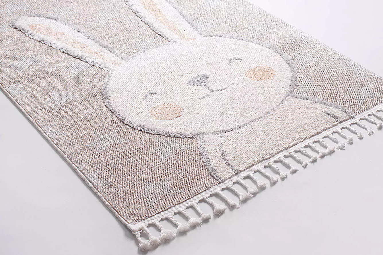 Ковёр Kids Rabbit