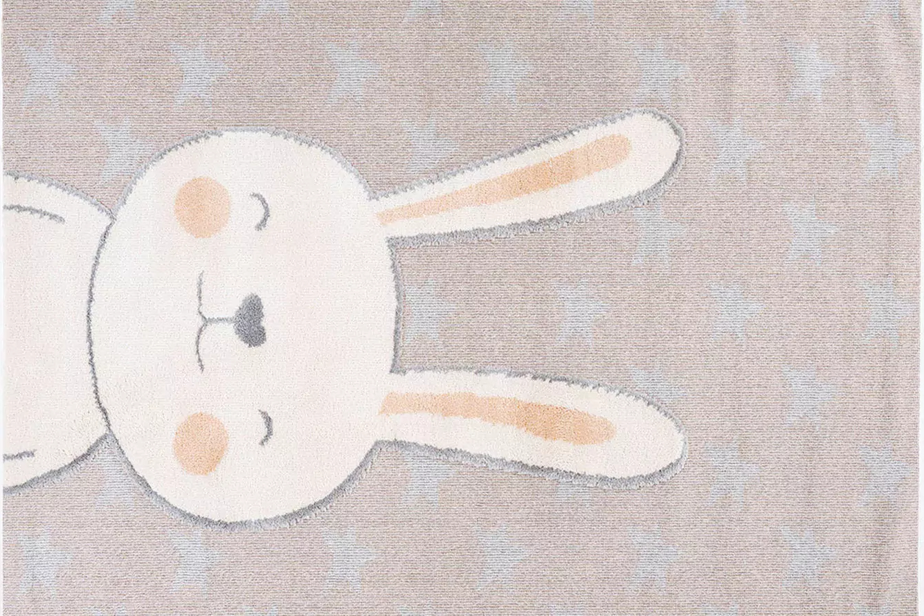 Ковёр Kids Rabbit