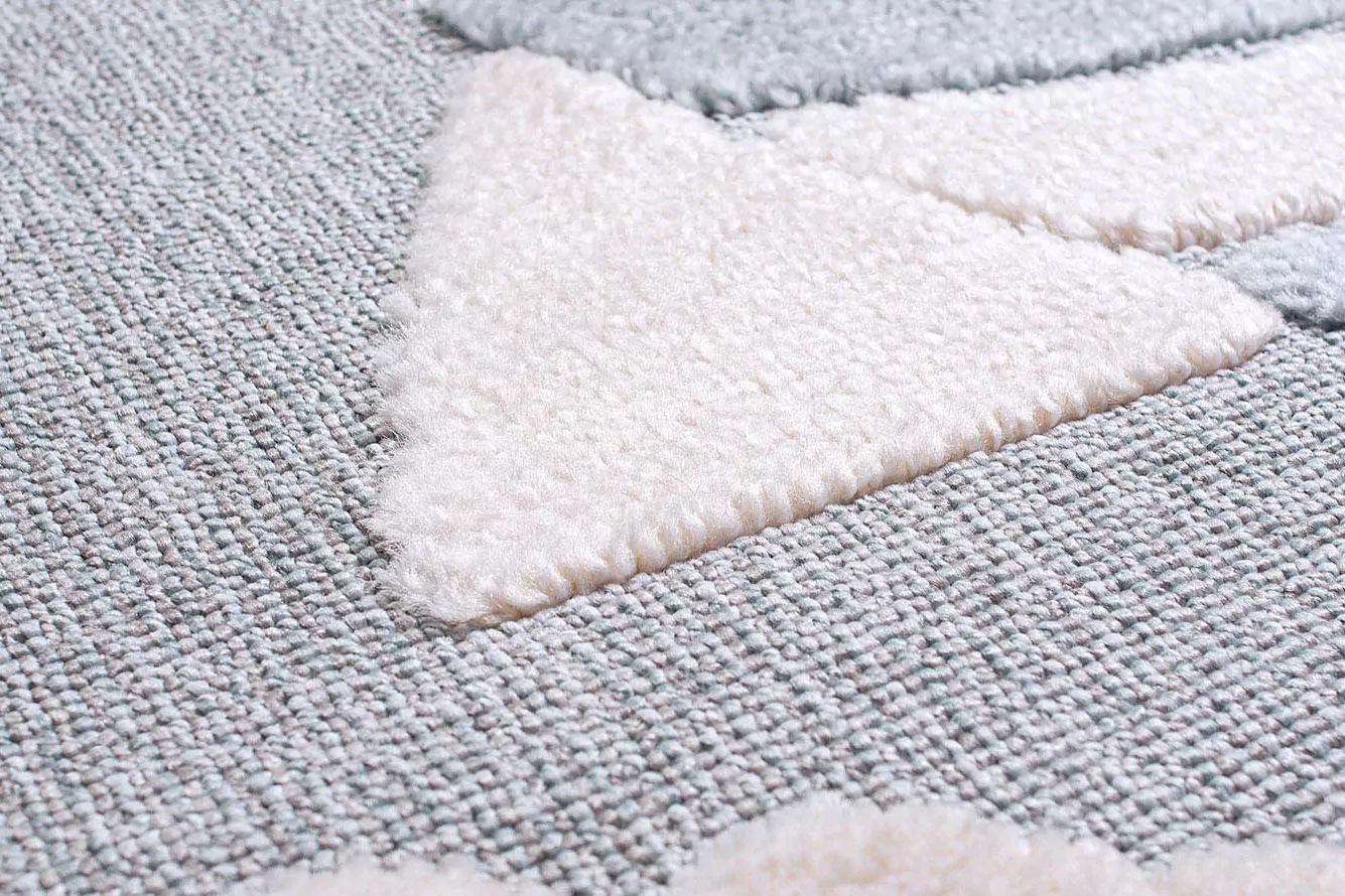 Ковёр Kids Space