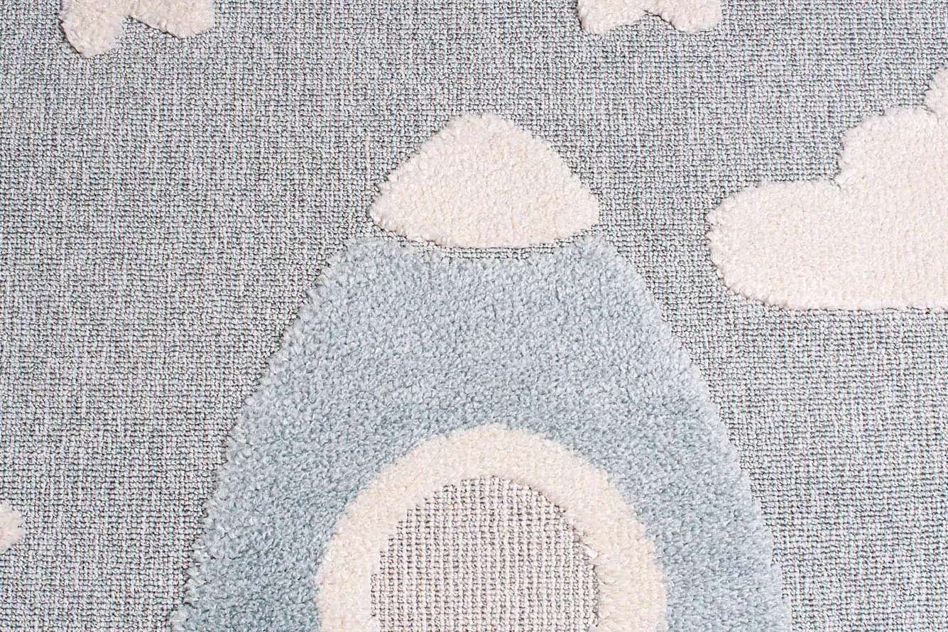 Ковёр Kids Space