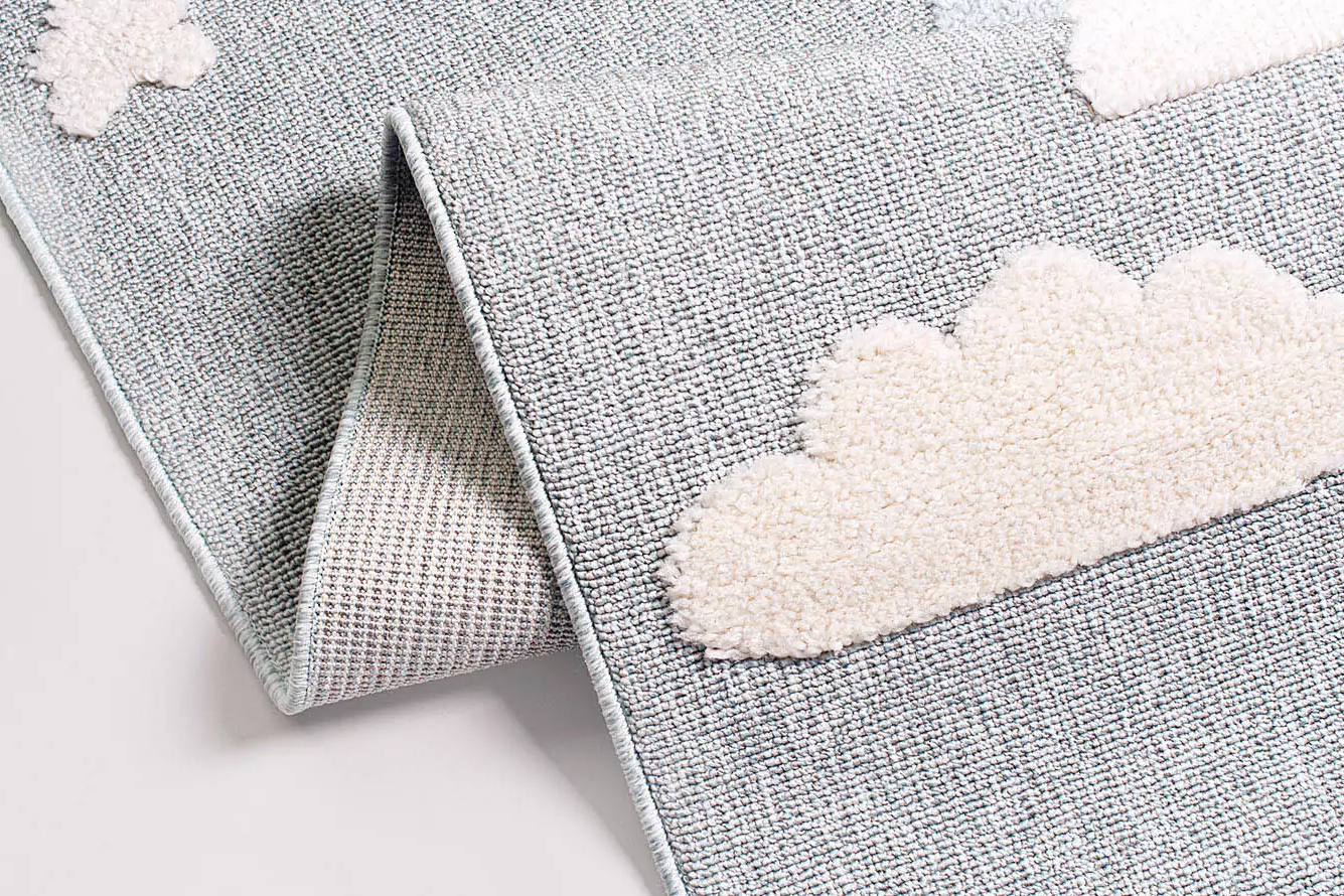 Ковёр Kids Space