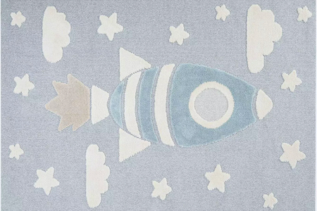 Ковёр - Kids Space