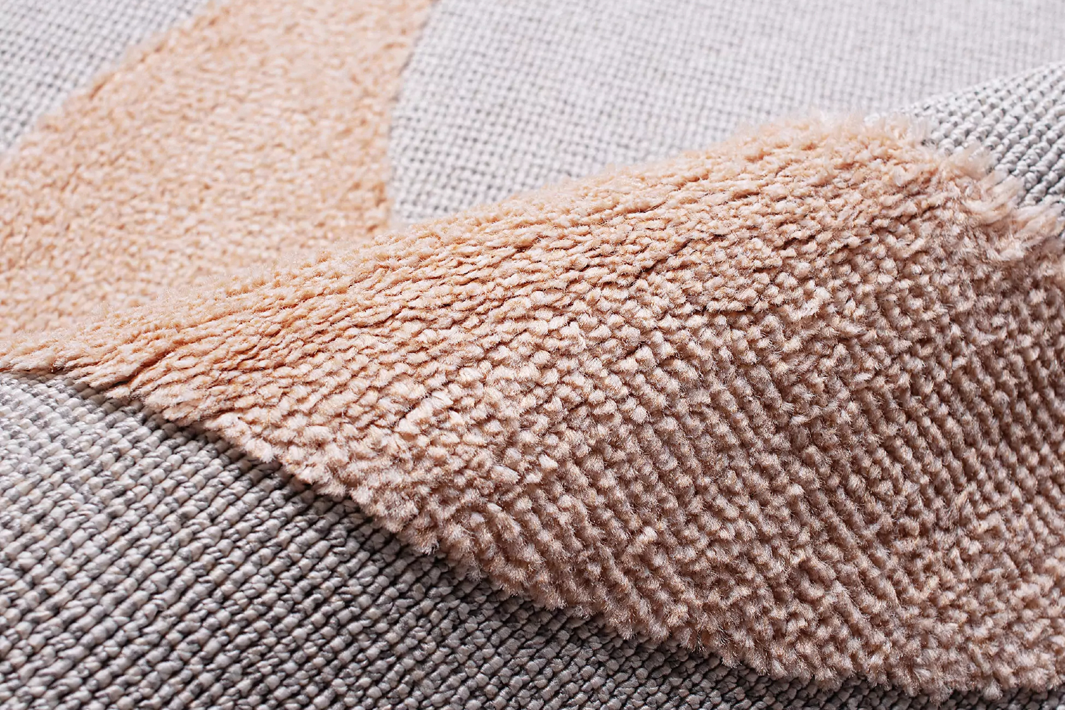 Ковёр Kids Stars Round