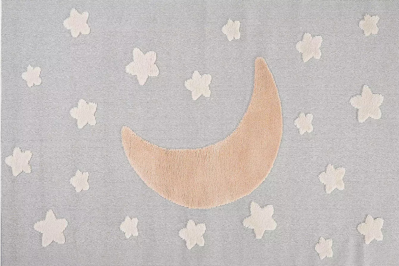 Ковёр Kids Stars