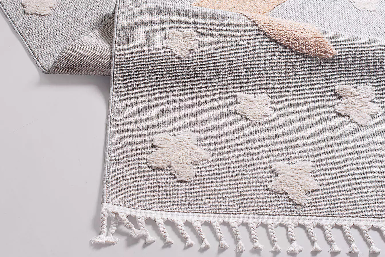 Ковёр Kids Stars