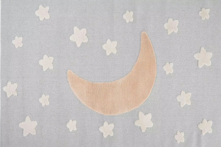 Ковёр - Kids Stars