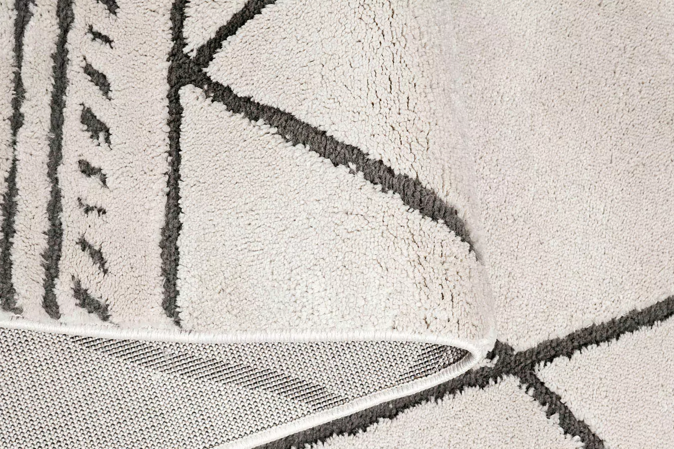 Ковёр Lama II Bone