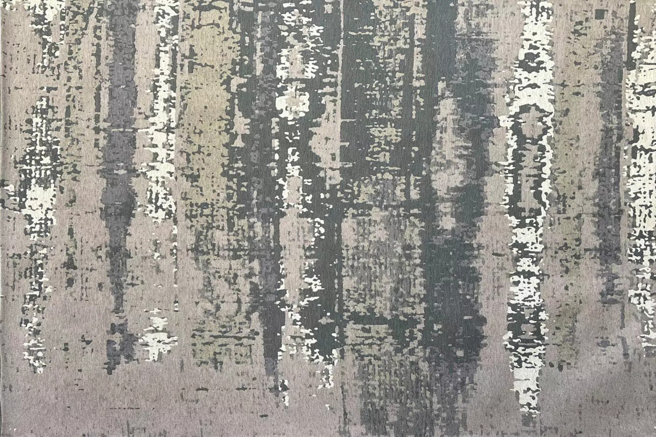 Ковёр Marble Powder