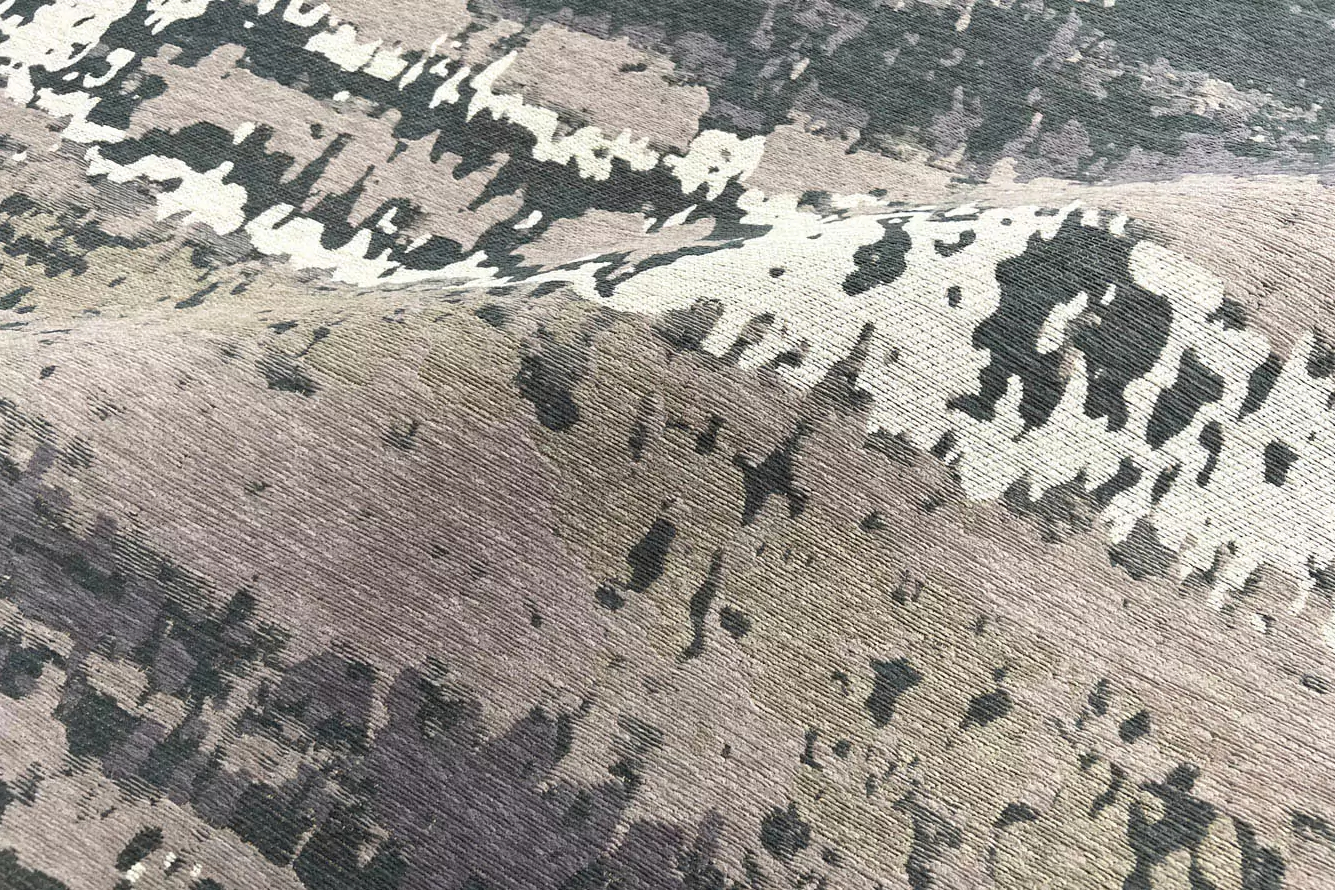 Ковёр Marble Powder