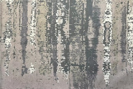 Ковёр - Marble Powder