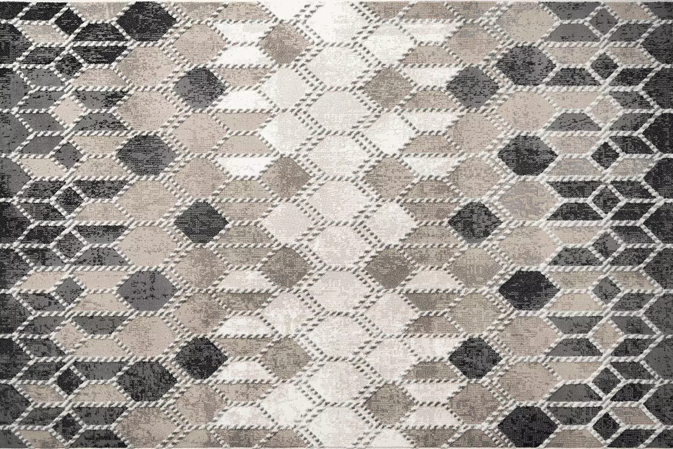 Ковёр Mosaic NM564