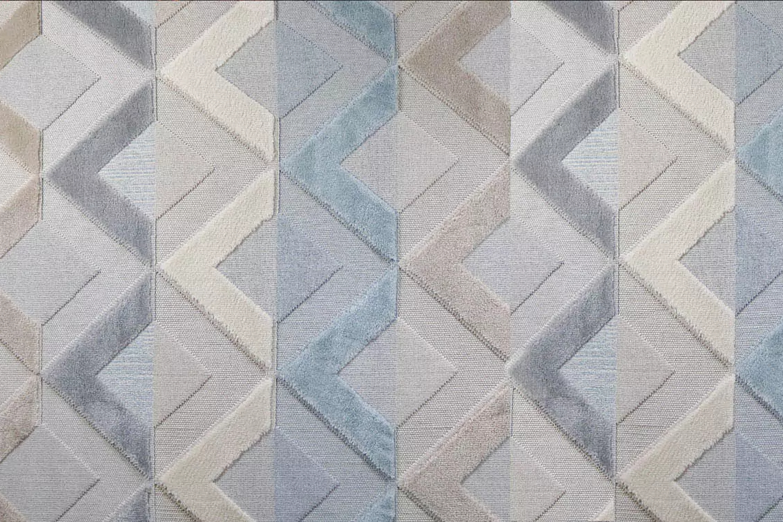 Ковёр Nordic Ocean