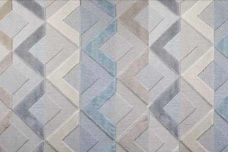 Ковёр - Nordic Ocean