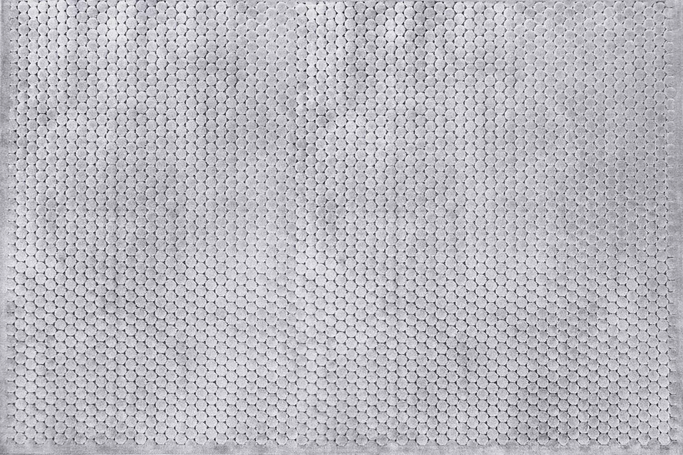 Ковёр Pebbles Grey