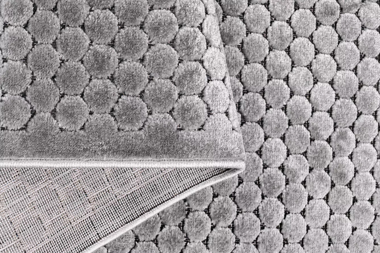 Ковёр Pebbles Grey