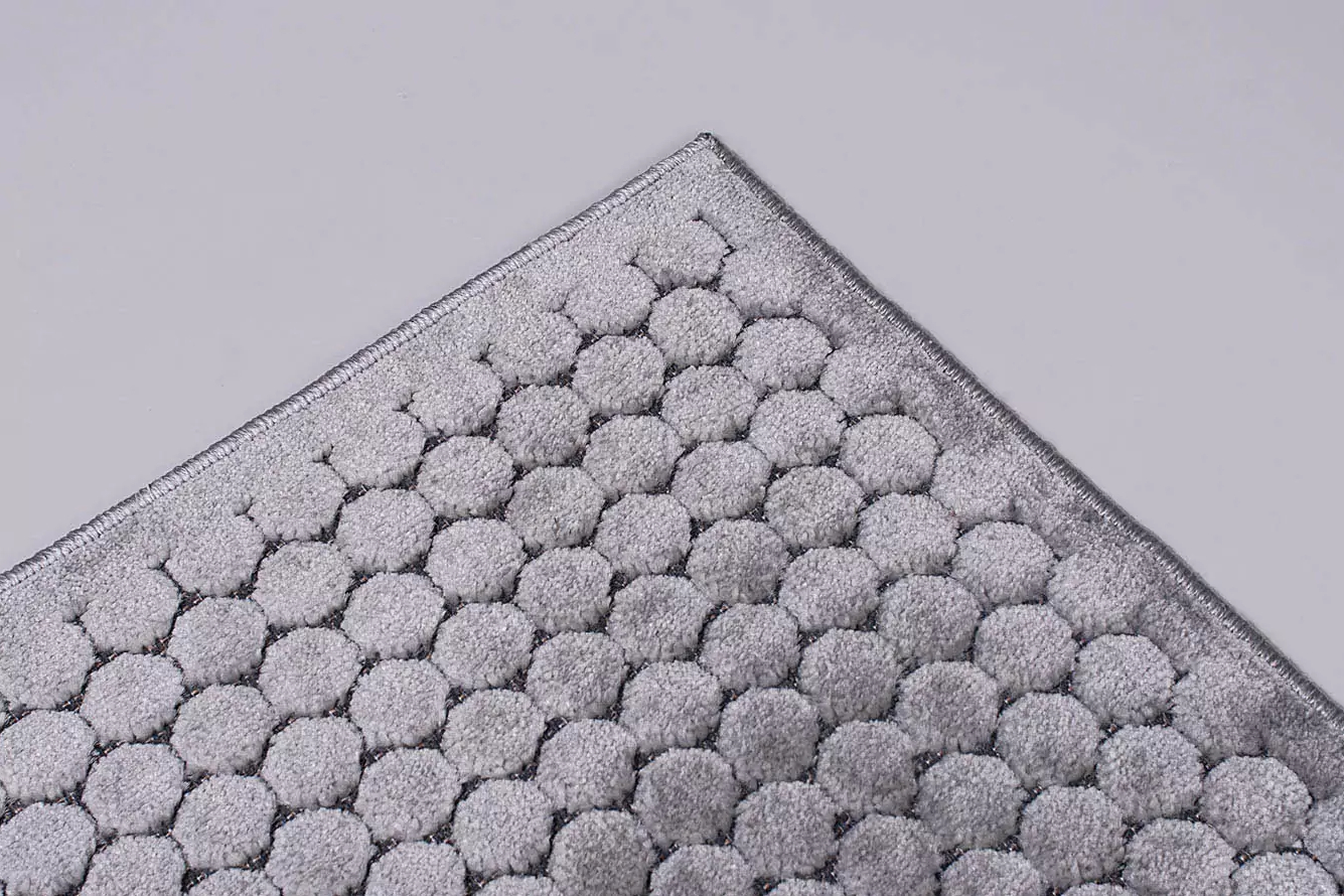 Ковёр Pebbles Grey