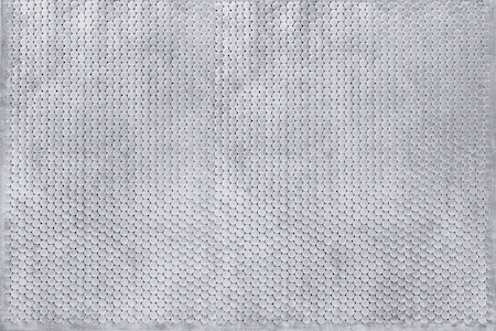 Ковёр - Pebbles Grey