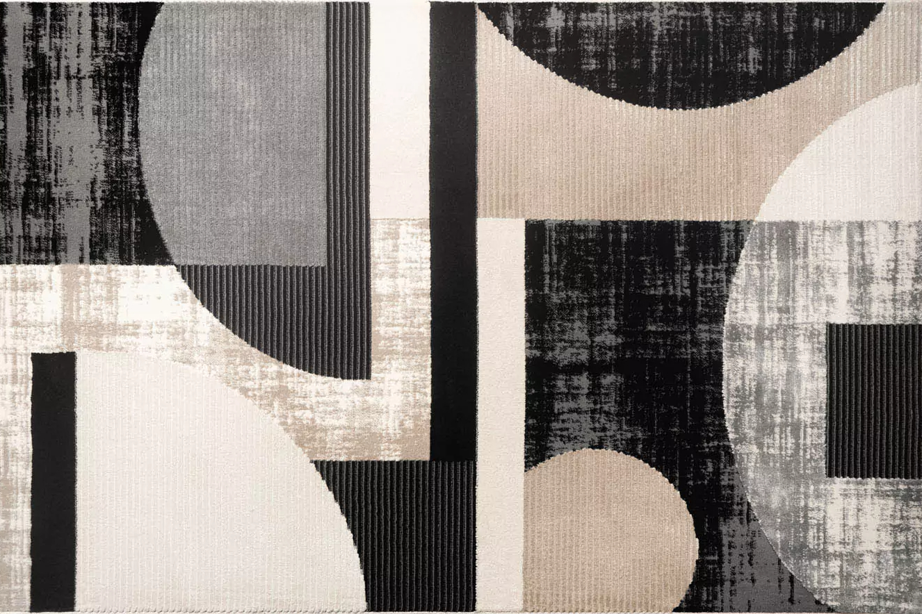 Ковёр Penthouse Grey