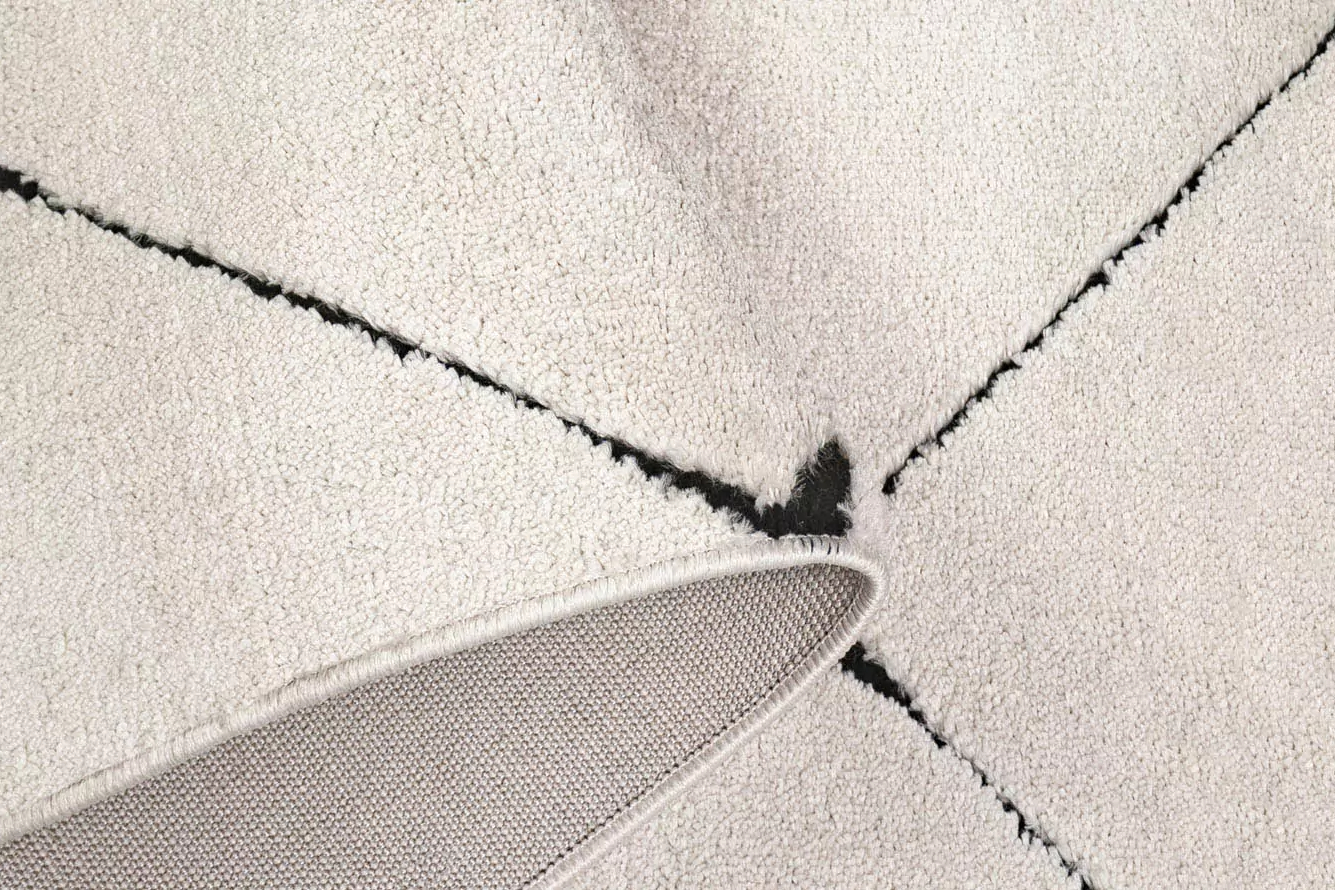 Ковёр Prismatic NM578