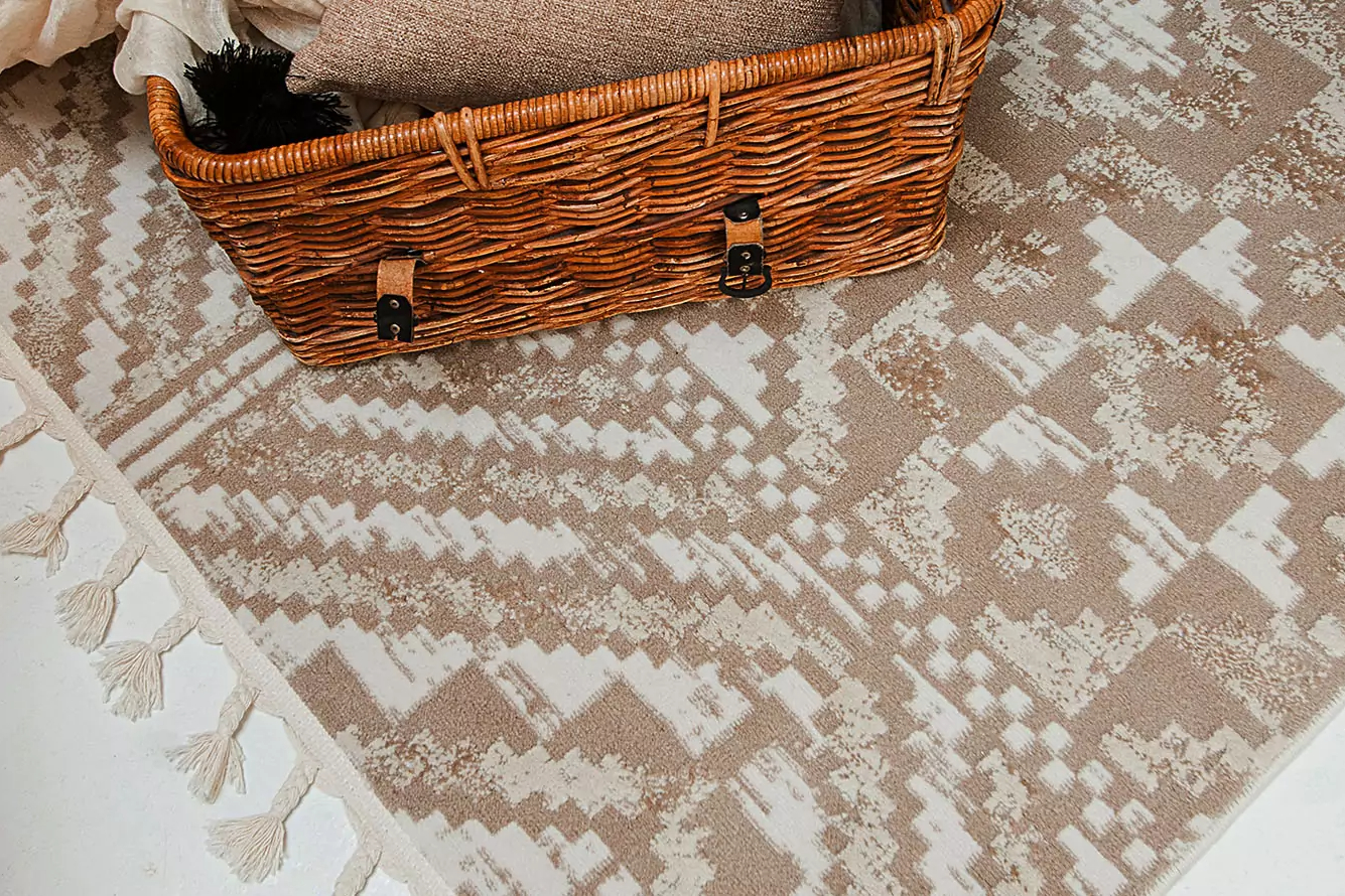 Ковёр Shale Beige