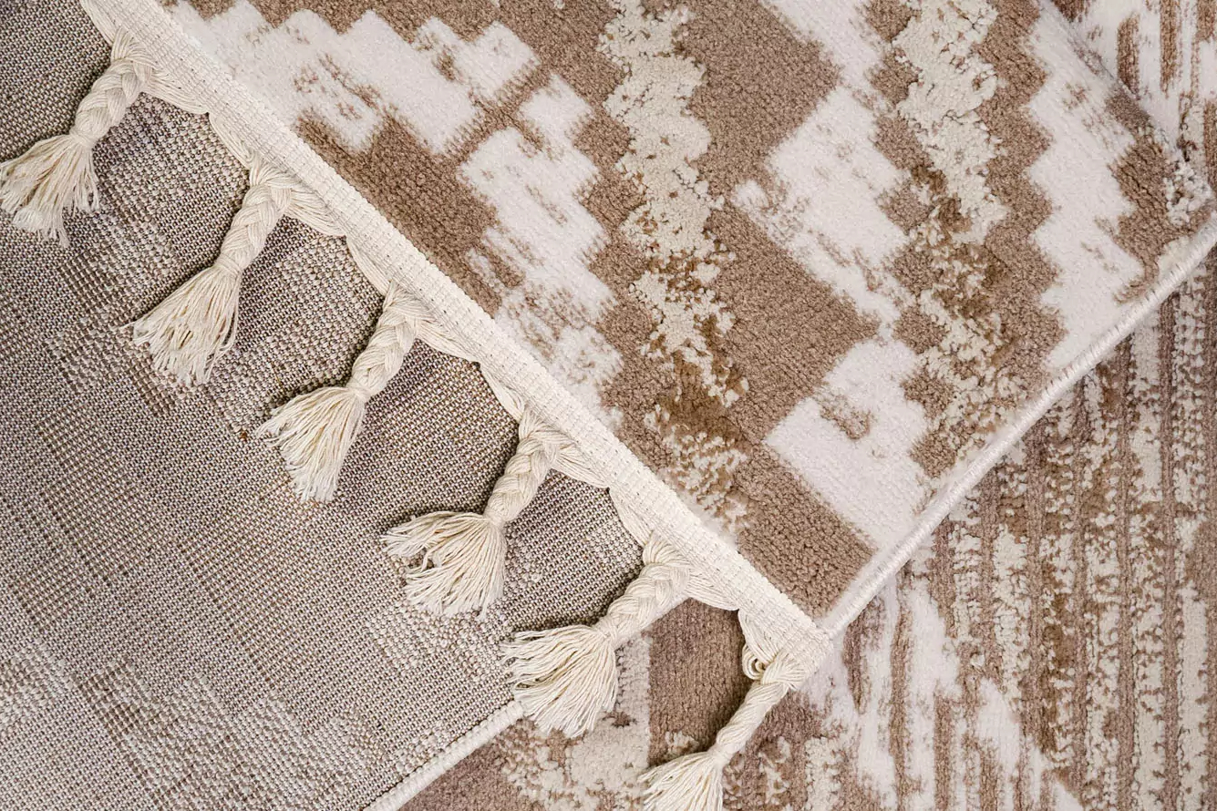 Ковёр Shale Beige