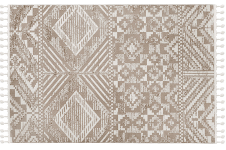 Ковёр - Shale Beige