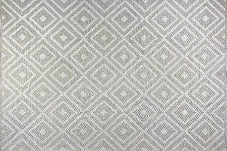 Ковёр - Spectrum