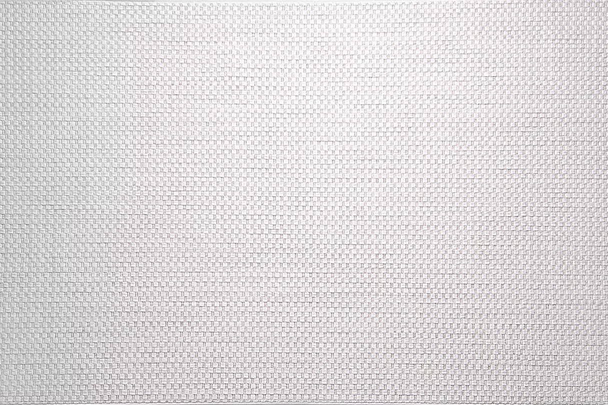 Ковёр Stark Basket