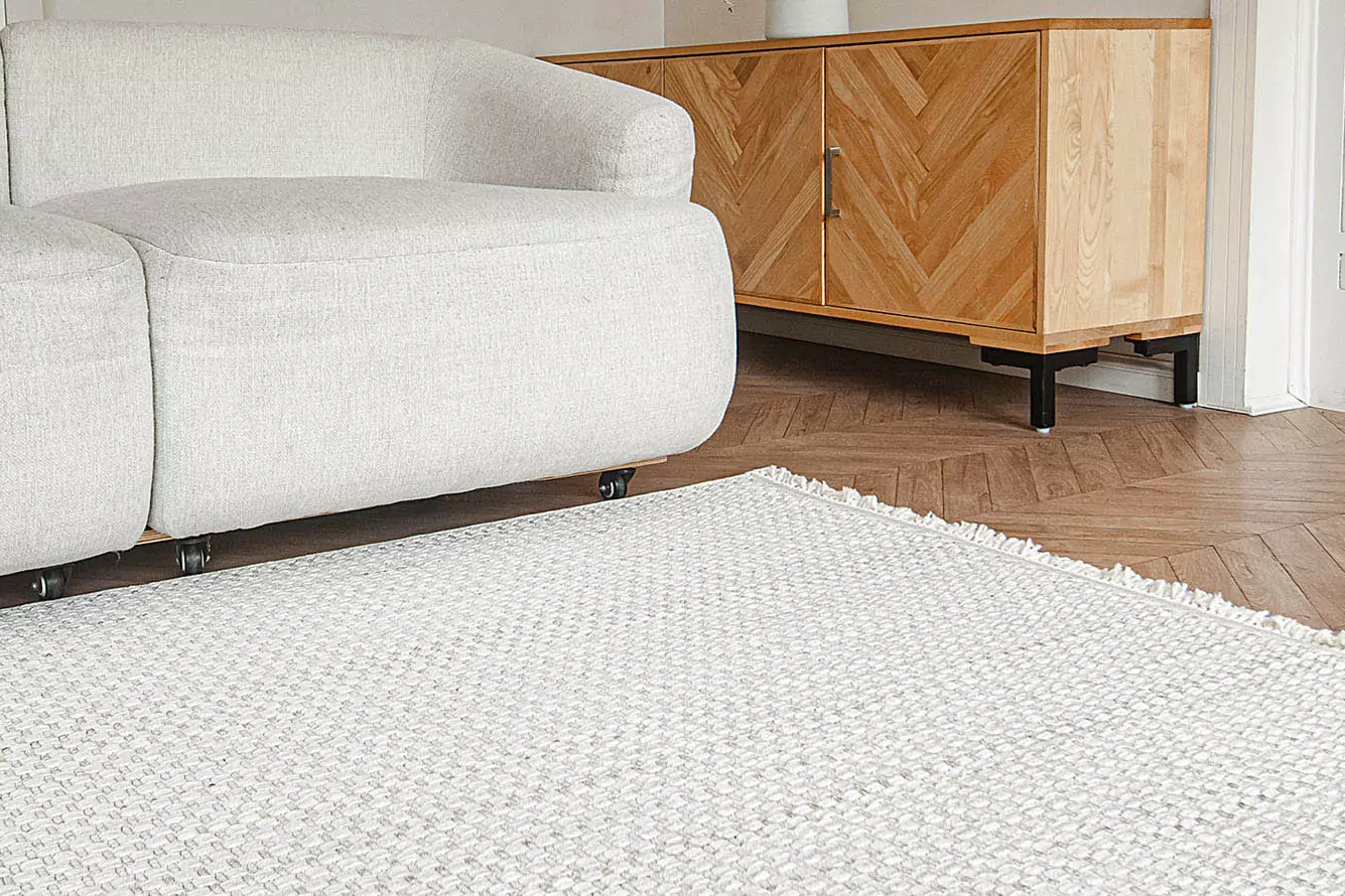 Ковёр Stark Basket