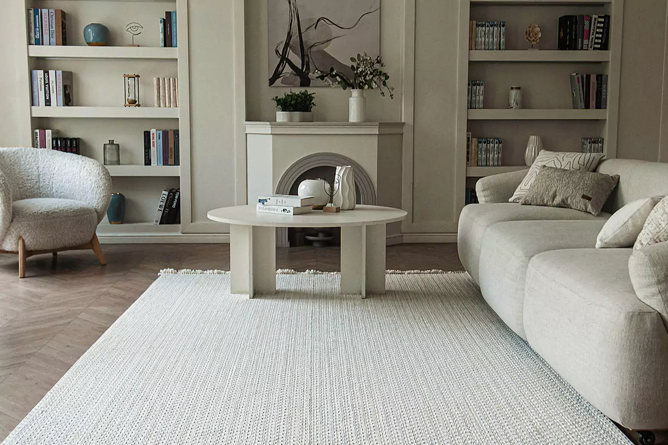 Ковёр Stark Basket