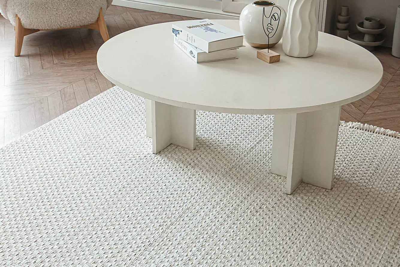 Ковёр Stark Basket