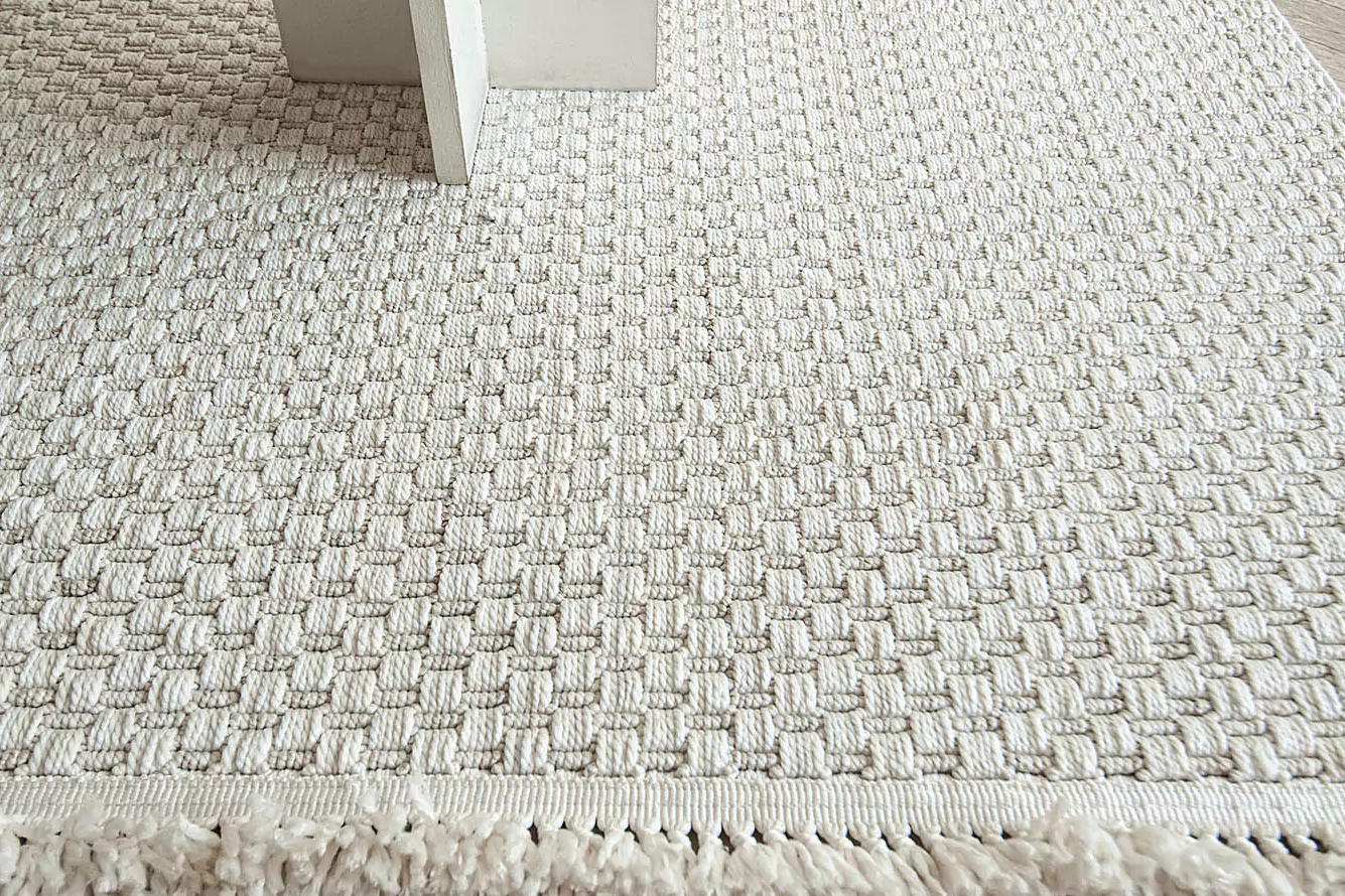 Ковёр Stark Basket