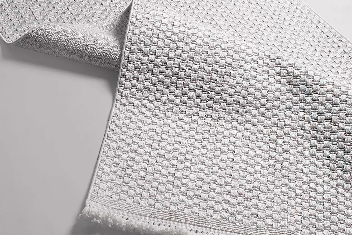 Ковёр Stark Basket