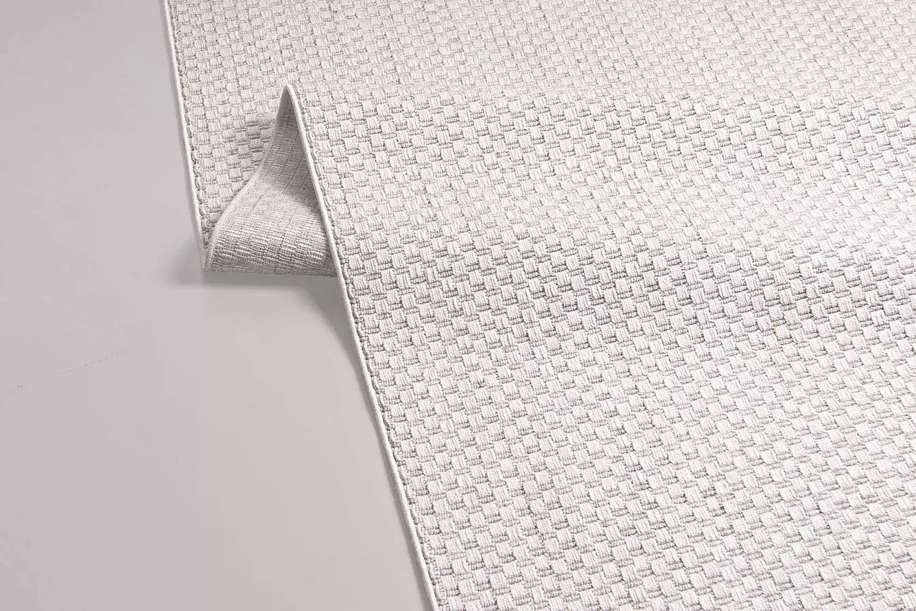 Ковёр Stark Basket