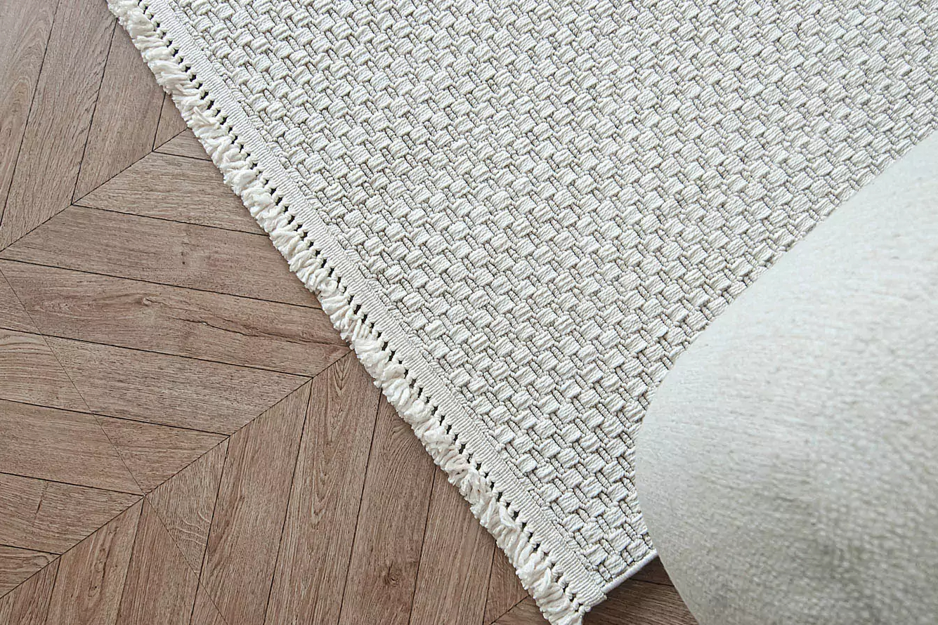 Ковёр Stark Basket