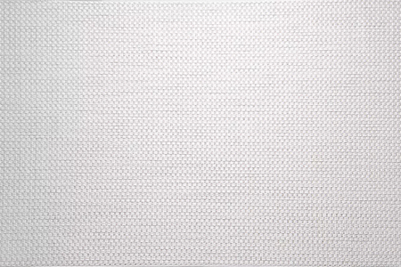 Ковёр - Stark Basket