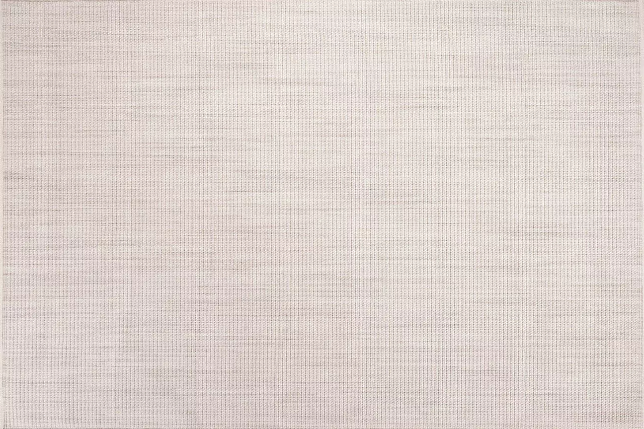 Ковёр Stark Stripe