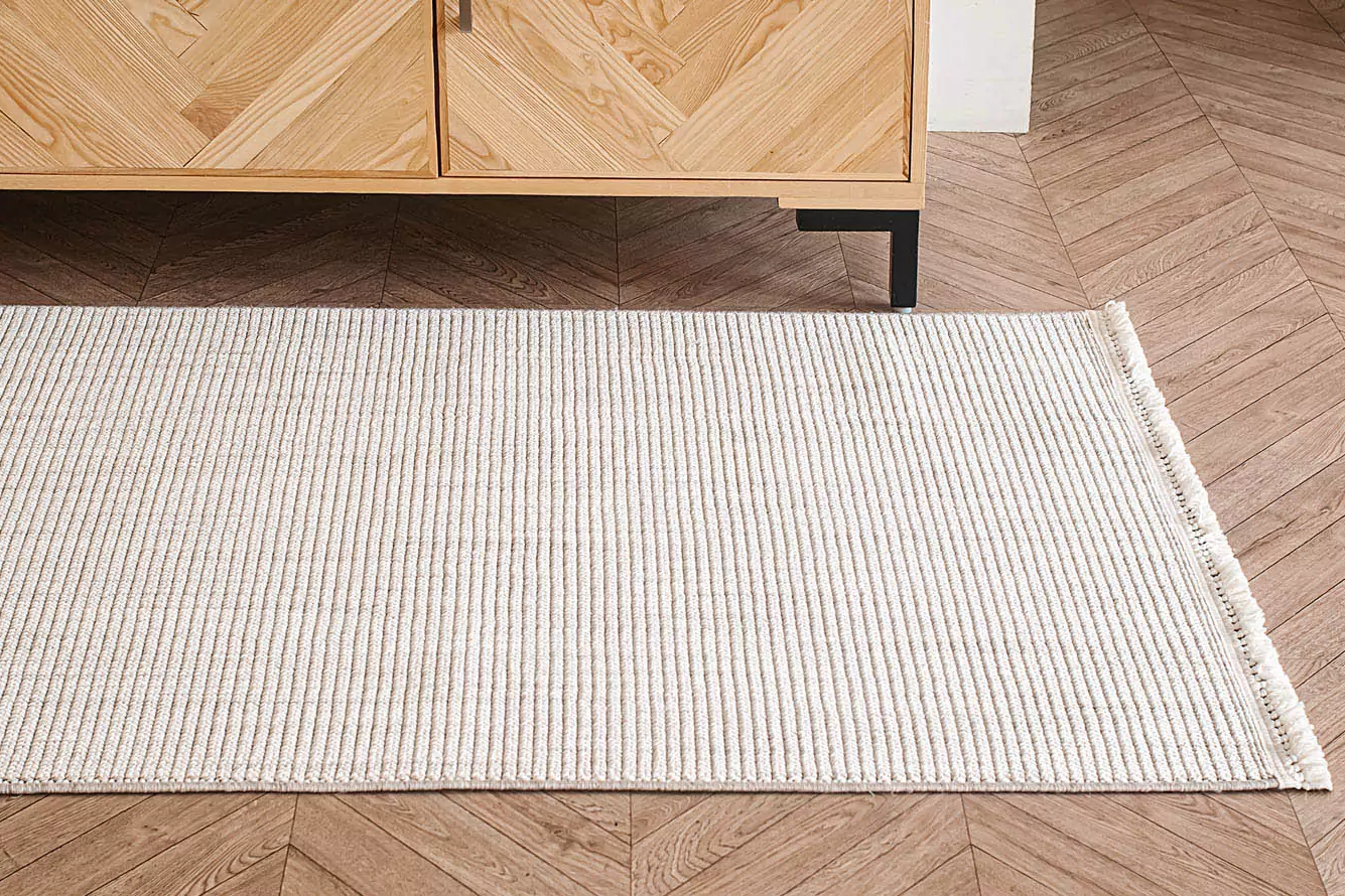 Ковёр Stark Stripe