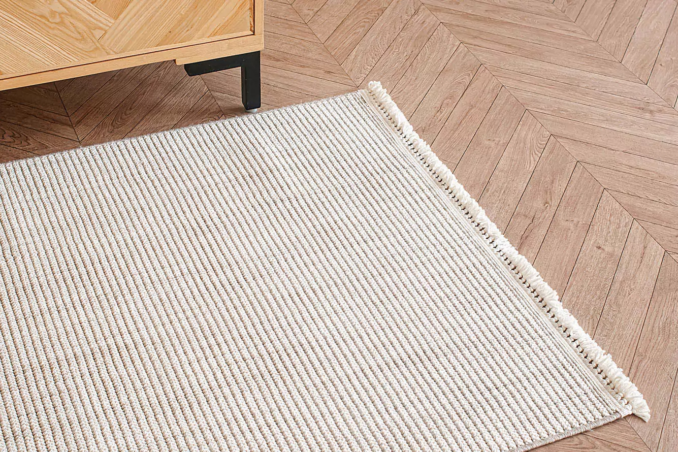 Ковёр Stark Stripe