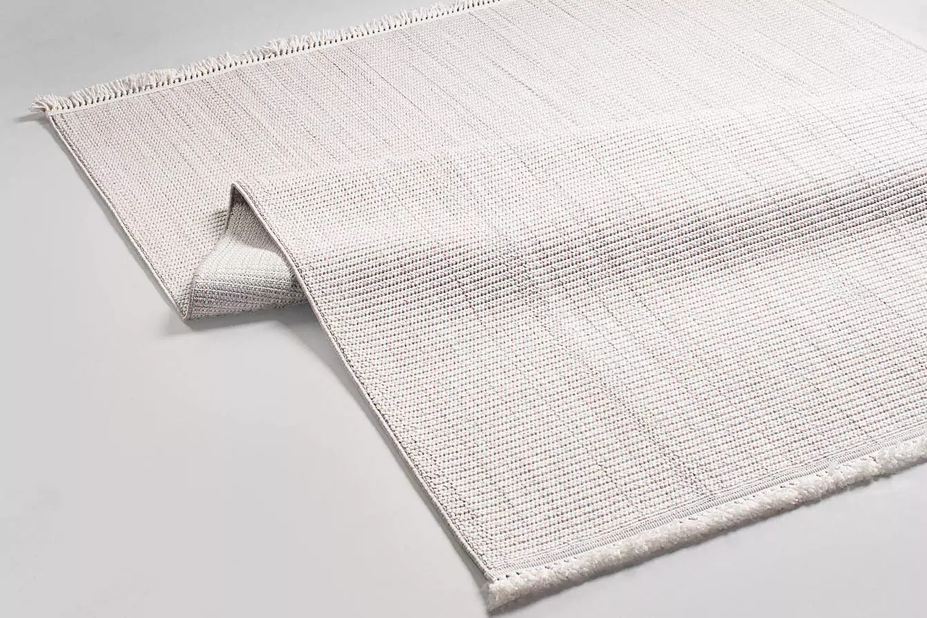 Ковёр Stark Stripe