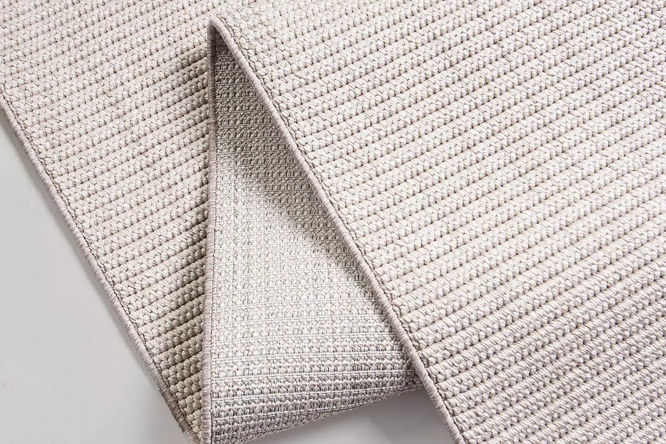 Ковёр Stark Stripe