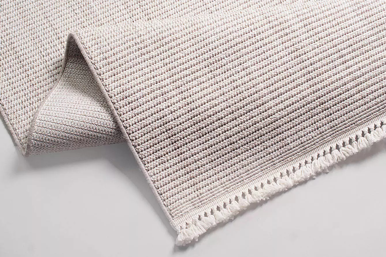 Ковёр Stark Stripe