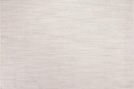 Ковёр - Stark Stripe