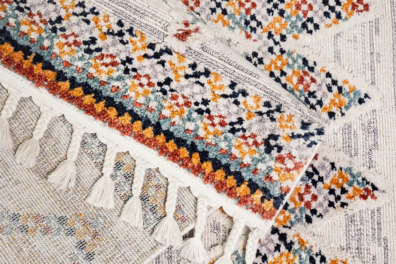 Ковёр Sumatra Master Mix