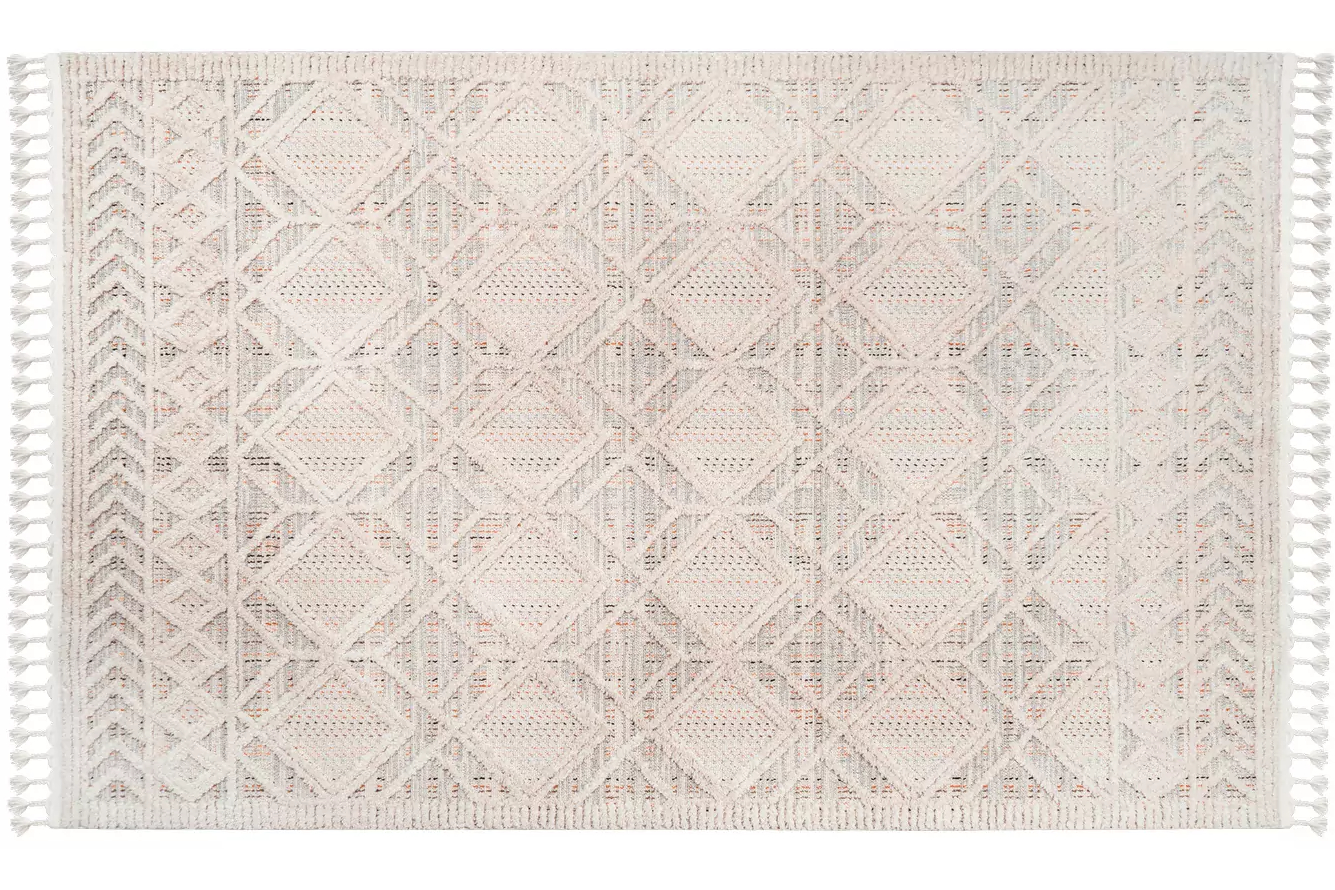 Ковёр Sumatra Soft Mix