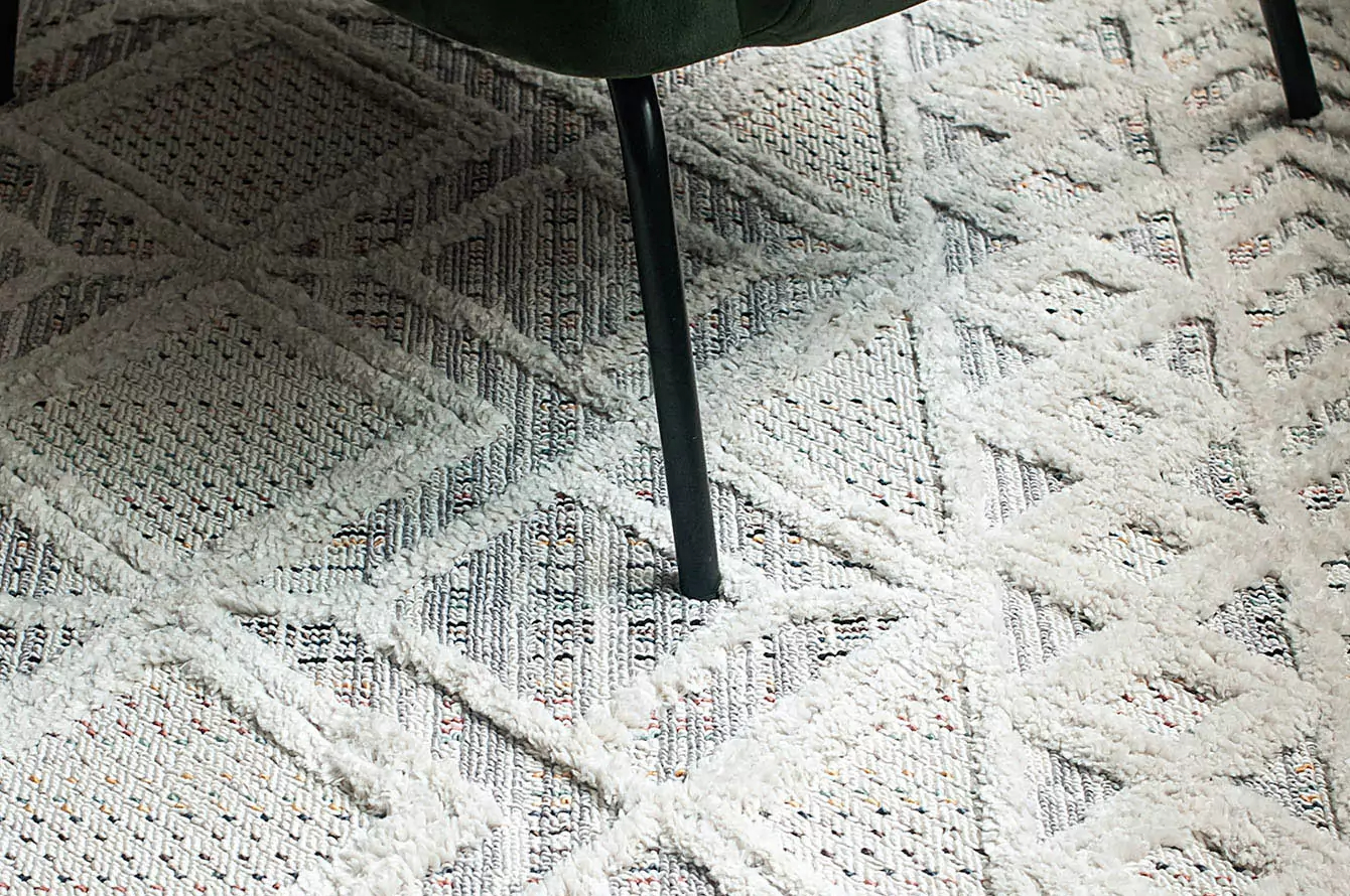 Ковёр Sumatra Soft Mix