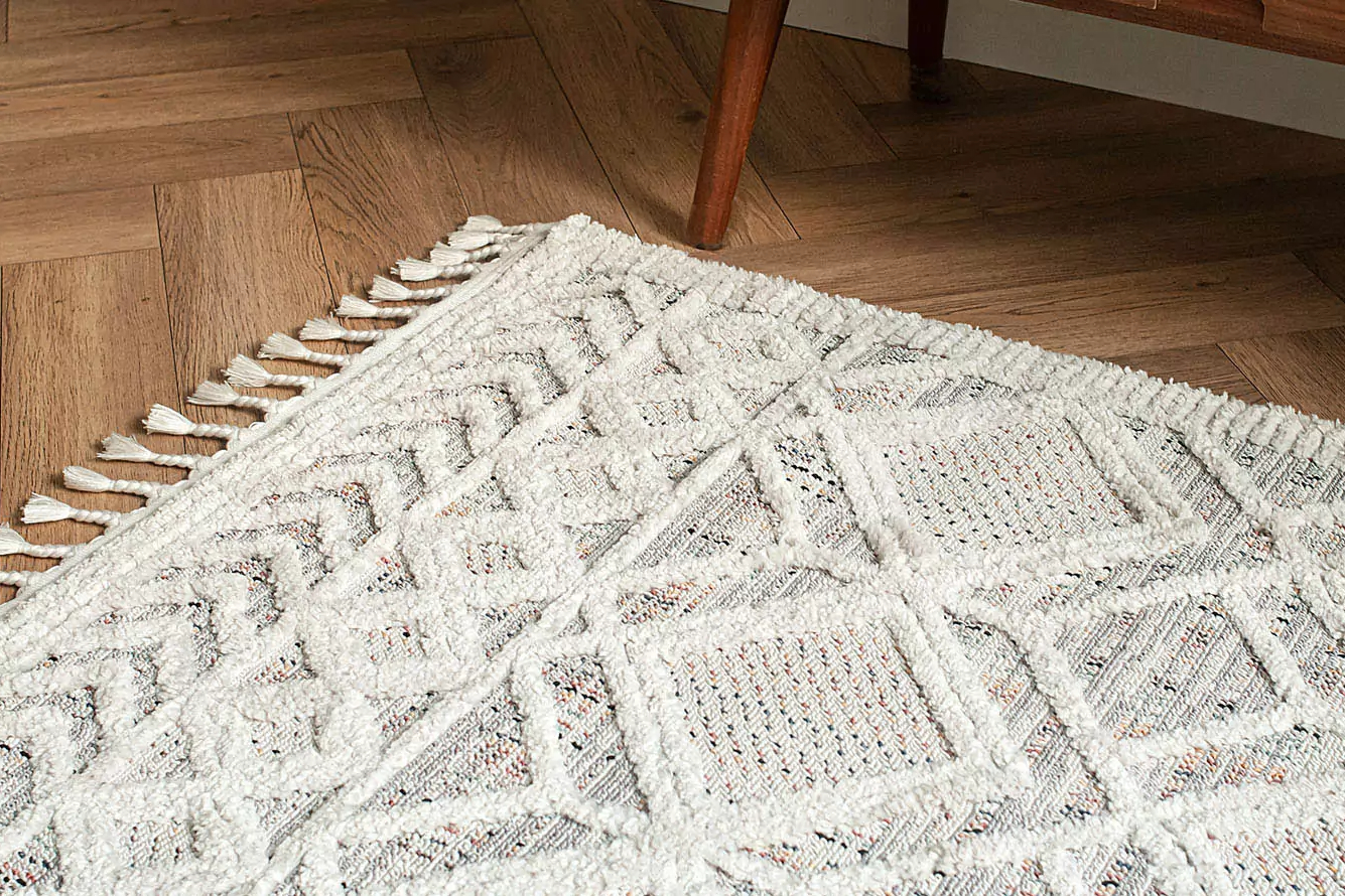 Ковёр Sumatra Soft Mix