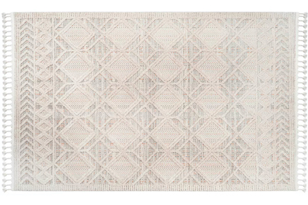 Ковёр - Sumatra Soft Mix